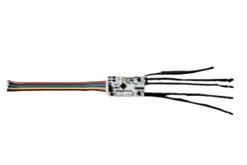 Shelly Shelly_Plus_Uni