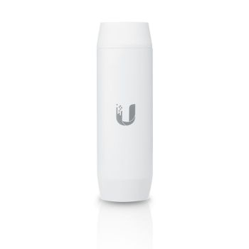 UBIQUITI NETWORKS INS-3AF-USB