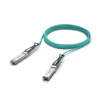 UBIQUITI NETWORKS UACC-AOC-SFP10-5M