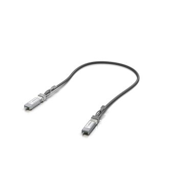 UBIQUITI NETWORKS UACC-AOC-SFP10-20M