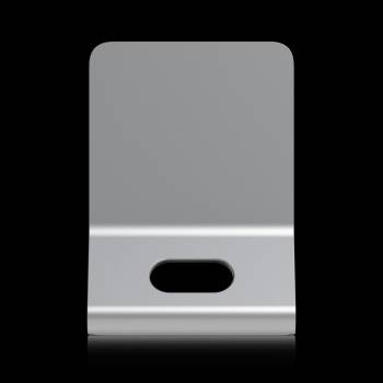 UBIQUITI NETWORKS UACC-UMR-TS