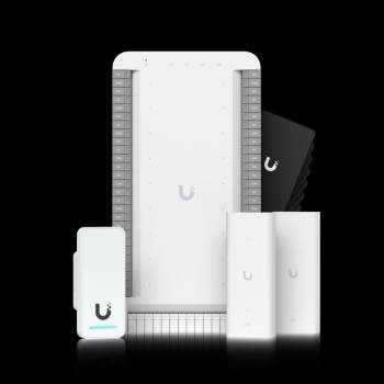 Ubiquiti UA-SK-Elevator