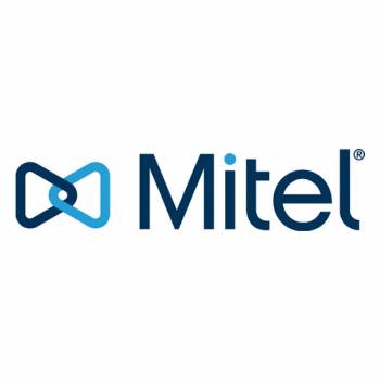 Mitel 20351491