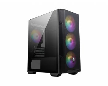 MSI 306-7G20R21-809
