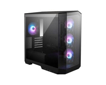 MSI 306-7G24R21-809
