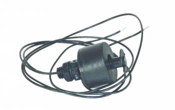 Allnet ALL3036