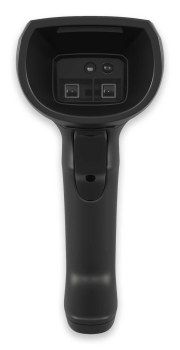 Zebra DS8288-SR5F004VZR8