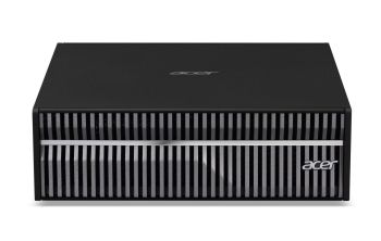 Acer DT.R6LEH.004