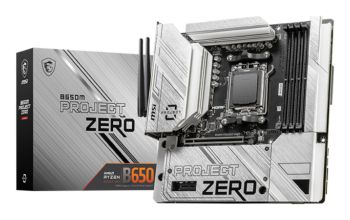 MSI 7E09-003R