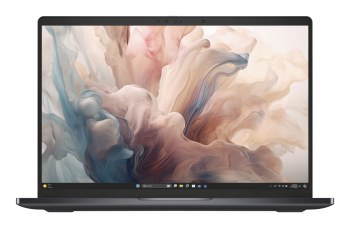 DELL 3TMX2