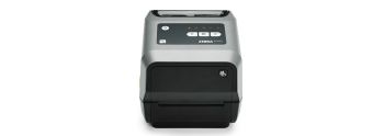 Zebra ZD62042-T2EF00EZ