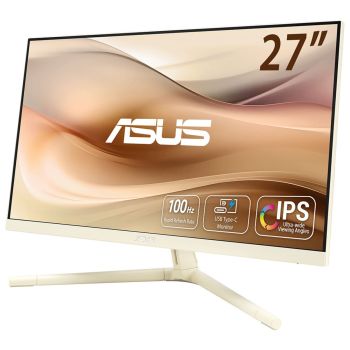 ASUS 90LM09IM-B01K70