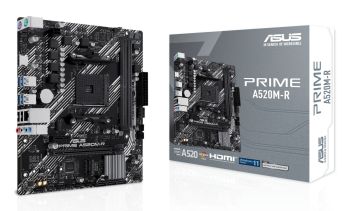ASUS 90MB1H60-M0EAY0