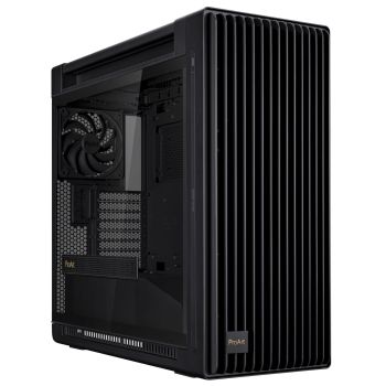 ASUS 90DC00J0-B09000