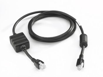 Zebra 50-16002-042R
