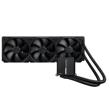 ASUS 90RC00N0-M0UAY0