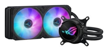 ASUS 90RC00S1-M0UAY0