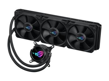 ASUS 90RC00T0-M0UAY0