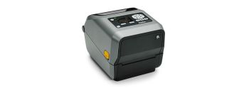Zebra ZD62143-T2EL02EZ