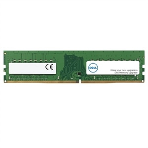 DELL AB371021