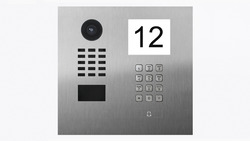 DoorBird 423869875