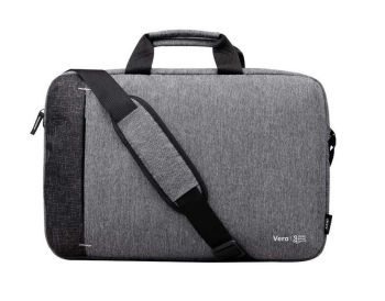 Acer GP.BAG11.036