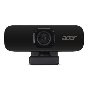 Acer GP.OTH11.032