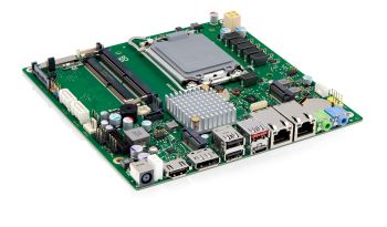 Kontron F5120-V219