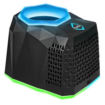 Iceberg THERMAL IFTEC0-B0A