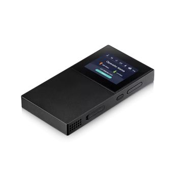 Zyxel NR2301-EU01V1F