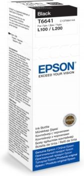 Epson C13T66414A