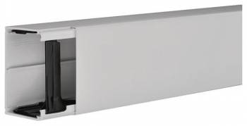 Hager LFH6009007035