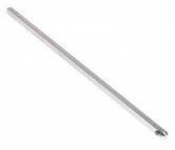 ABB 1SCA101656R1001