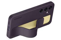 Samsung EF-GS921CEEGWW