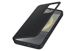 Samsung EF-ZS921CBEGWW