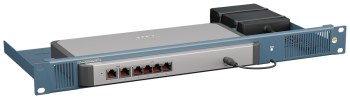 RACKMOUNT.IT RM-CI-T30