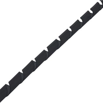 Inline 59946R