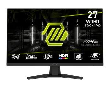 MSI 9S6-3CE41H-018