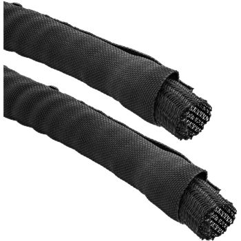 Inline 59995A