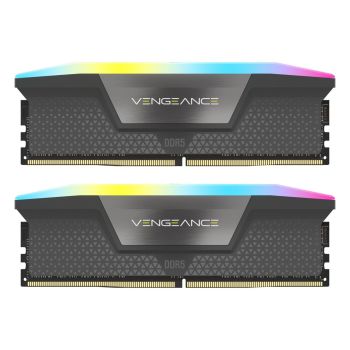 Corsair CMH32GX5M2F6000Z36