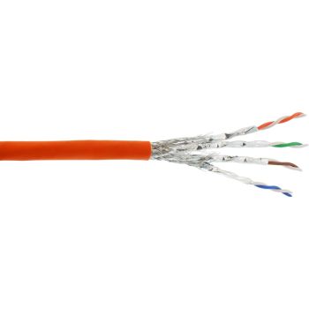 Inline 70500I