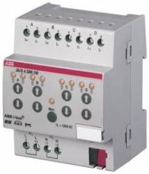 ABB Automation 2CDG110028R0011
