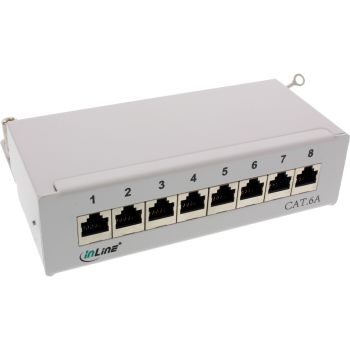 Inline 76808I