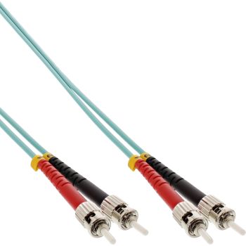 Inline 81520O