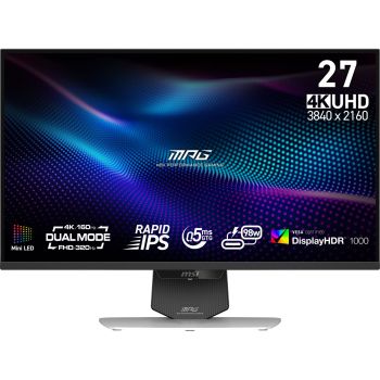 MSI 9S6-3CF09H-021