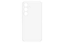 Samsung GP-FPS926SAATW