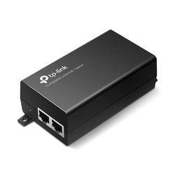 TP-Link POE260S