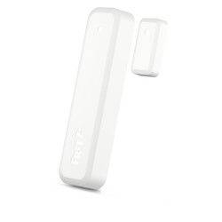 FRITZ! GmbH 20003050