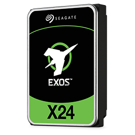 Seagate ST16000NM002H
