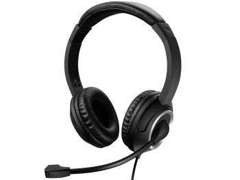 Sandberg 126-15